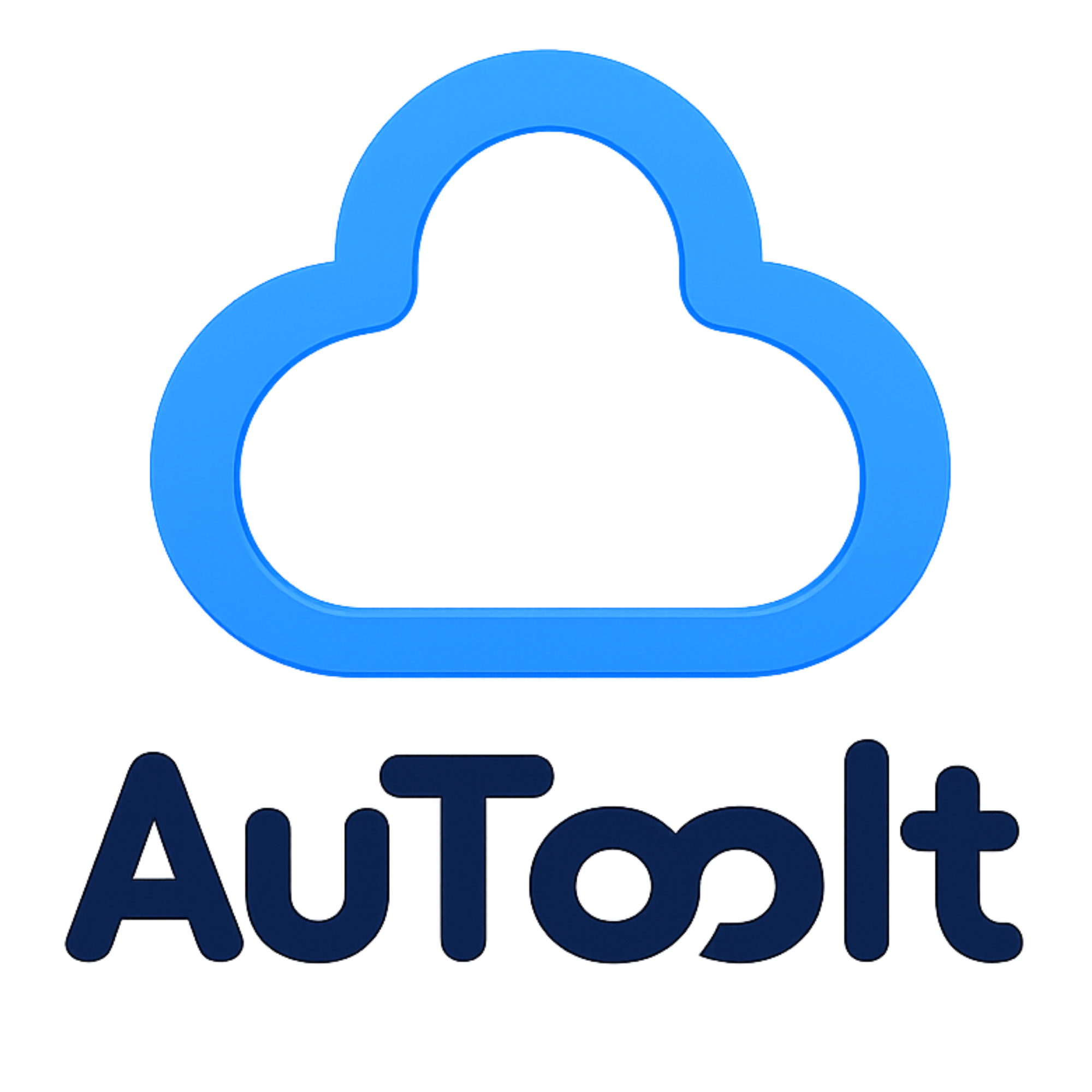 AutoOLT